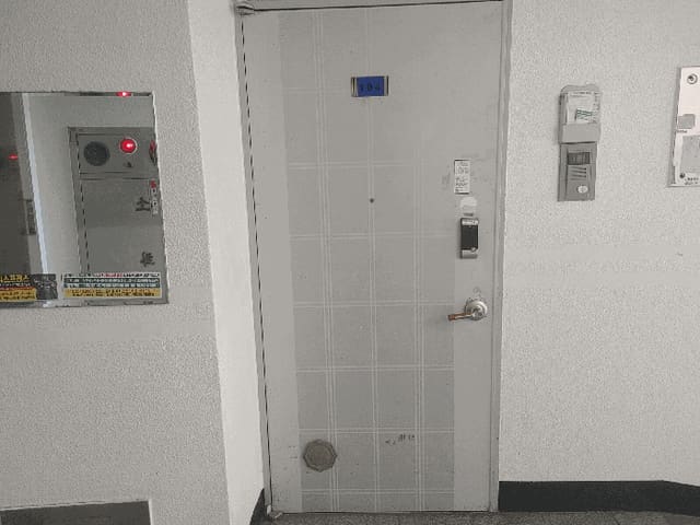 B000422202501300221403.jpg