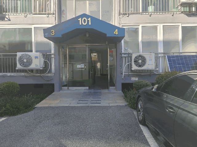 B000422202501300221404.jpg