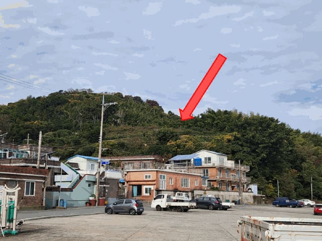 B000422202501300221454.jpg