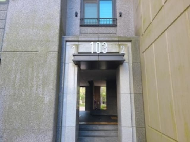 B000422202501300221641.jpg