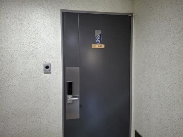 B000422202501300221691.jpg