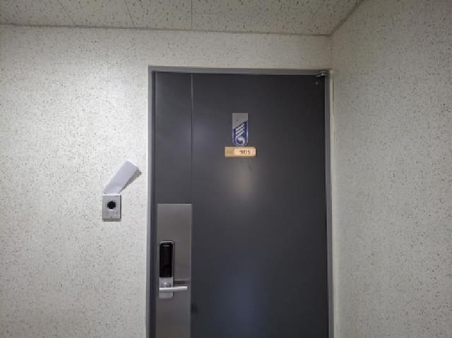 B000422202501300221692.jpg