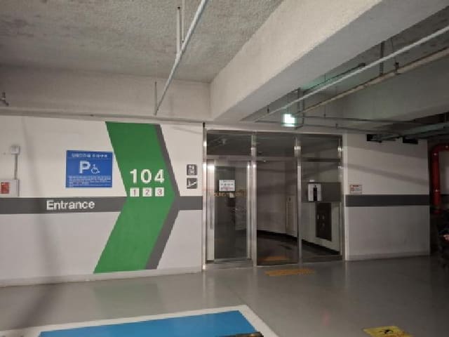 B000422202501300221693.jpg