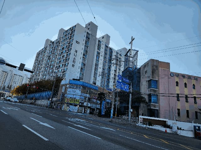 B000422202501300222013.jpg