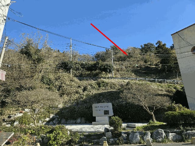 B000422202501300222063.jpg