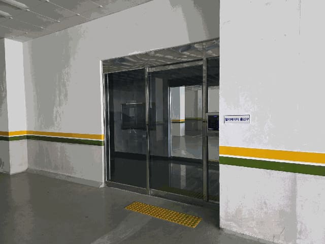 B000422202501300222303.jpg
