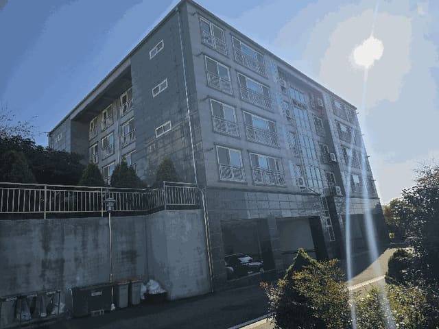 B000422202501300222304.jpg