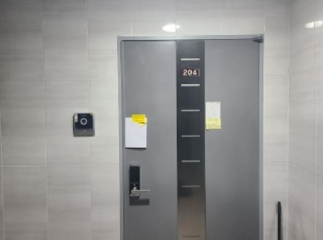 B000422202501300222301.jpg