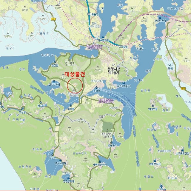 B000422202501300222334.jpg