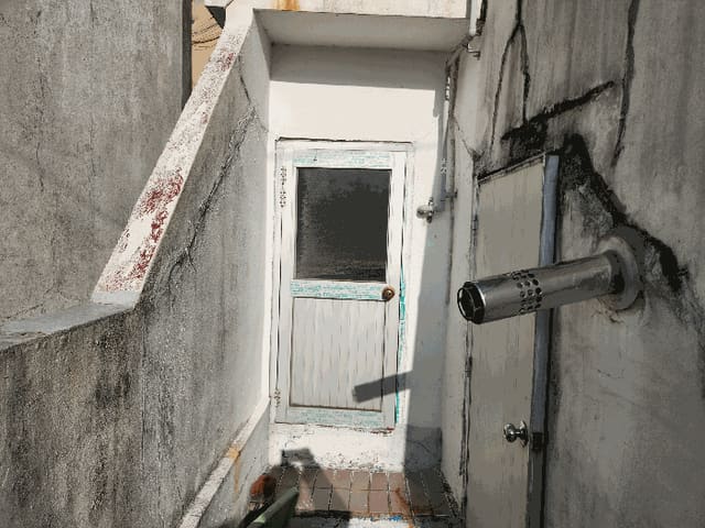 B0004222025013002226510.jpg