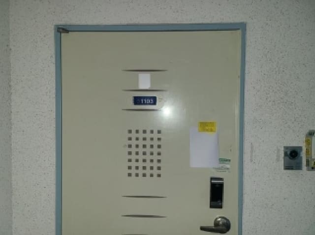B000422202501300222672.jpg