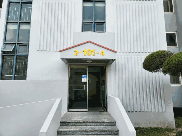 B000422202501300222674.jpg