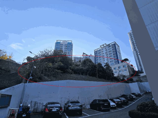 B000422202501300222724.jpg