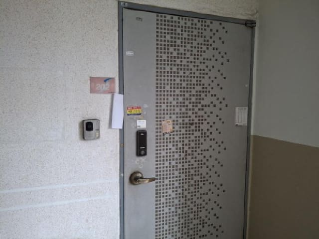 B000422202501300222862.jpg