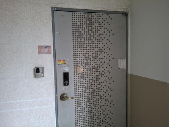 B000422202501300222861.jpg