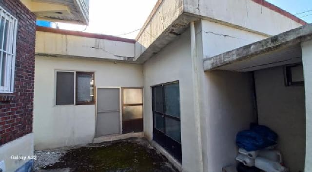 B000422202501300223064.jpg