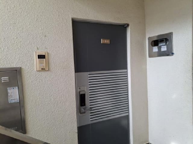 B000422202501300223311.jpg