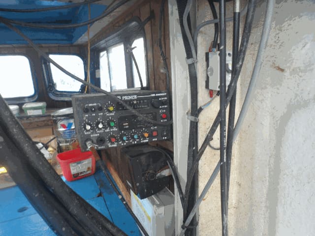 B000422202501300223354.jpg