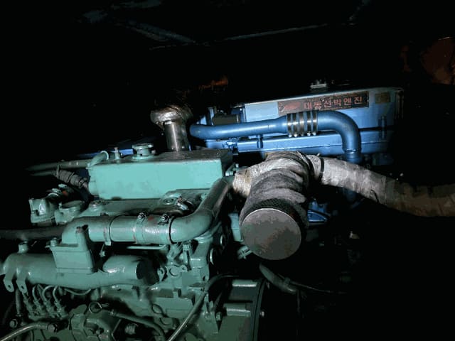 B000422202501300223382.jpg