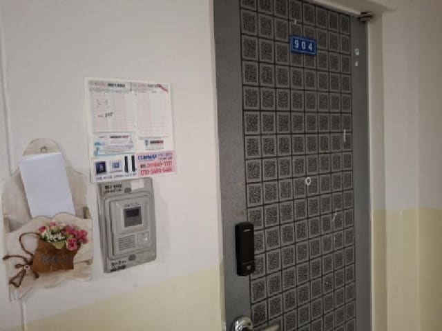 B000422202501300223503.jpg