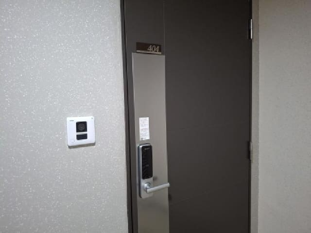 B000422202501300223522.jpg