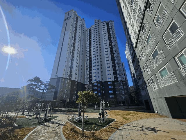 B000422202501300223524.jpg
