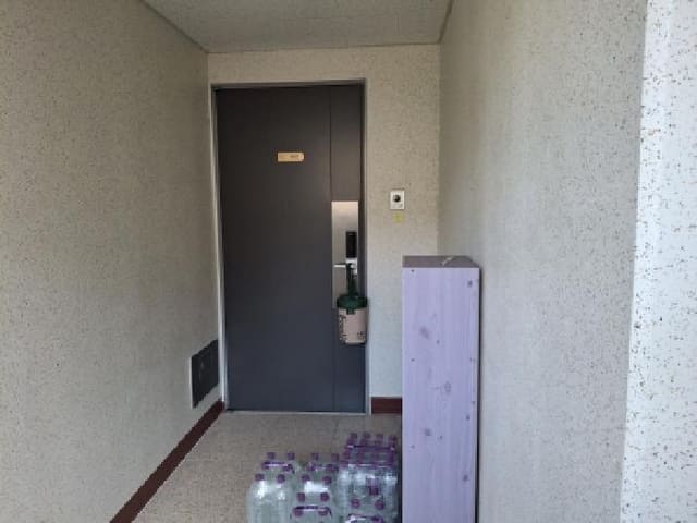 B000422202501300223561.jpg