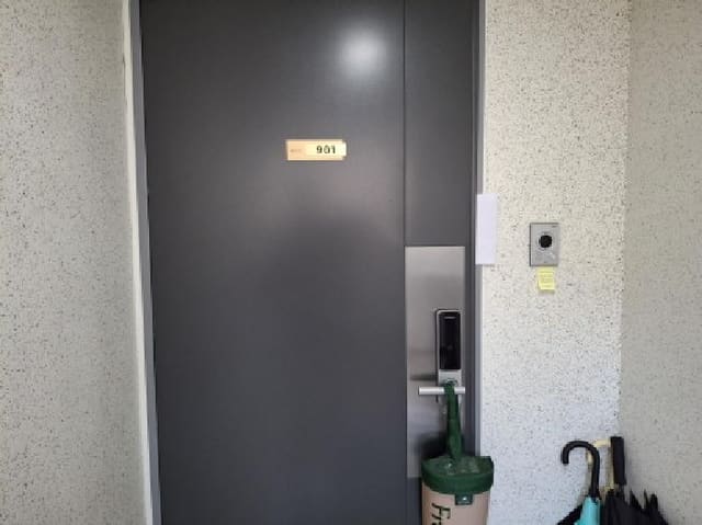 B000422202501300223562.jpg