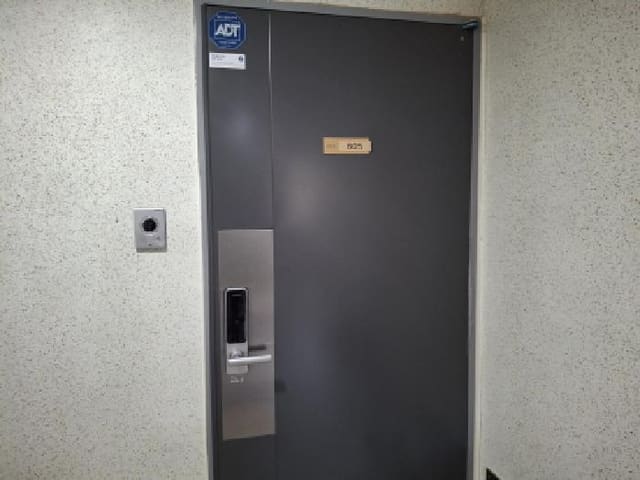 B000422202501300223564.jpg