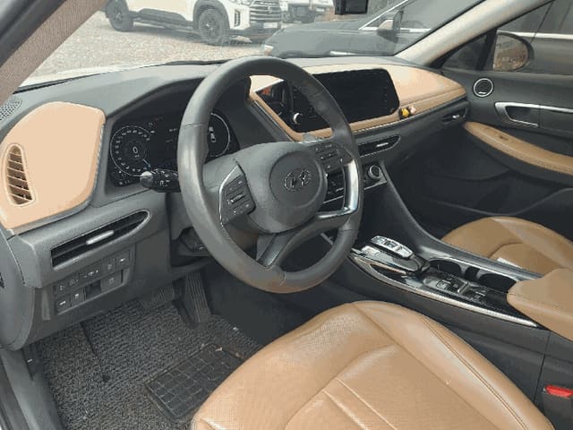 B000422202501300223574.jpg