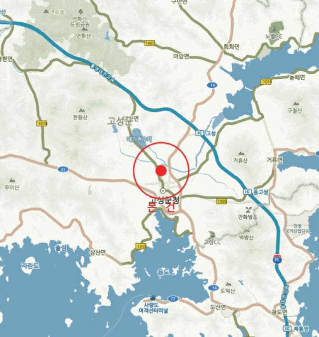 B0004222025013002236318.jpg