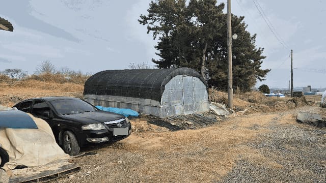 B0004222025013002236319.jpg