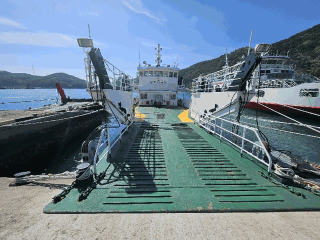 B000422202501300223674.jpg
