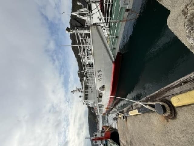 B000422202501300223671.jpg
