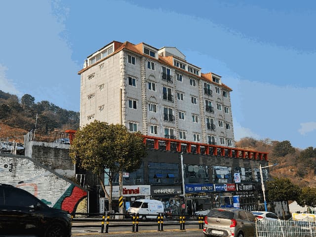 B000422202501300223723.jpg