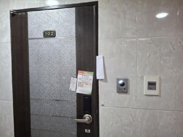 B000422202501300223722.jpg