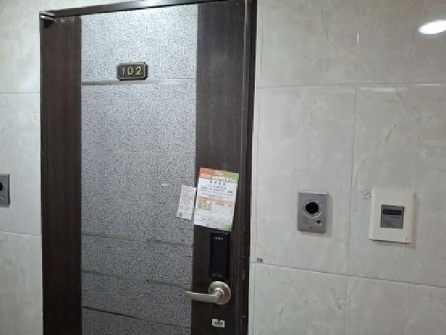 B000422202501300223721.jpg