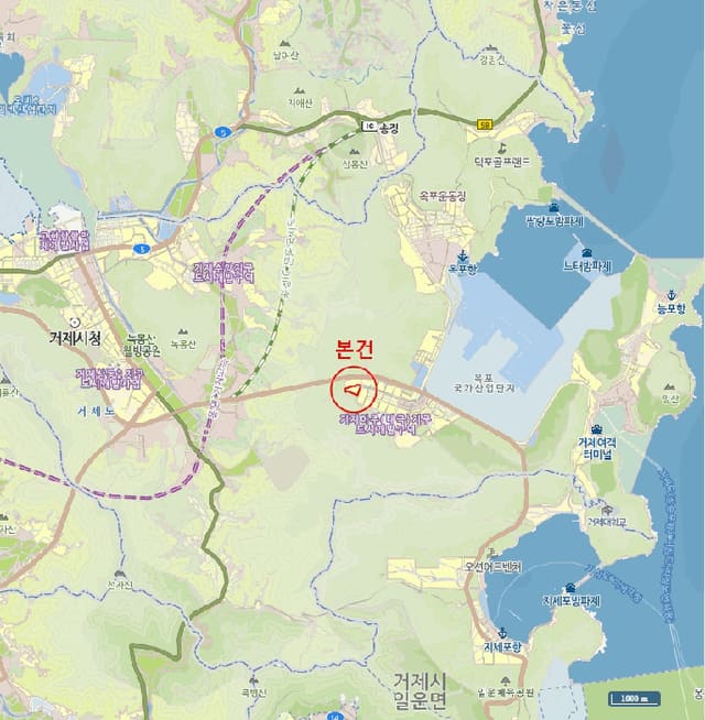 B000422202501300223734.jpg