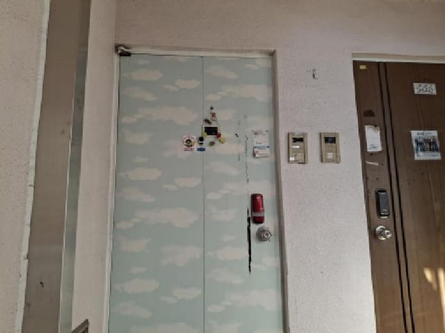 B000422202501300223762.jpg