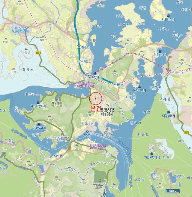 B000422202501300223884.jpg