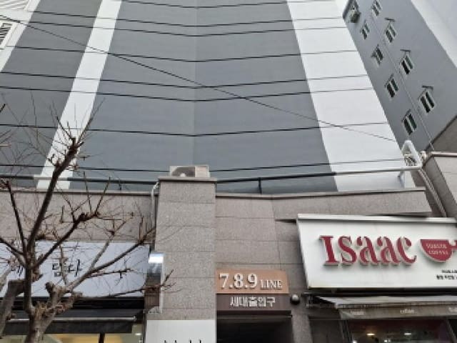 B000422202501300223882.jpg
