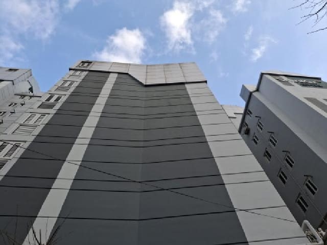 B000422202501300223883.jpg