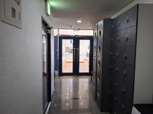 B000422202501300224034.jpg