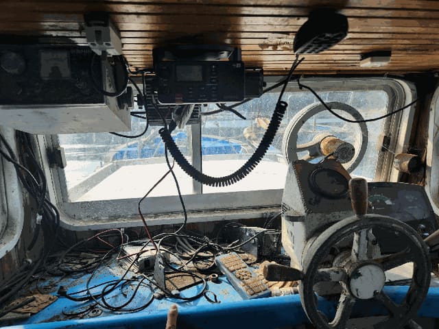 B000422202501300224042.jpg
