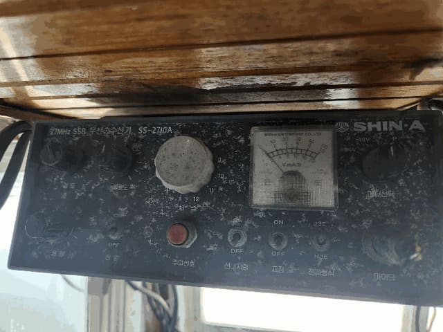 B000422202501300224043.jpg