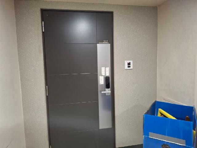 B000422202601300000141.jpg