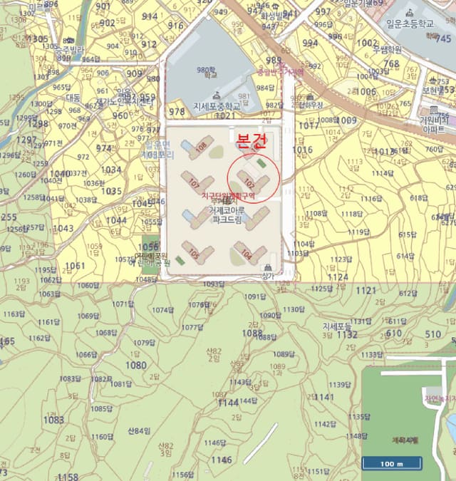 B000422202601300000144.jpg