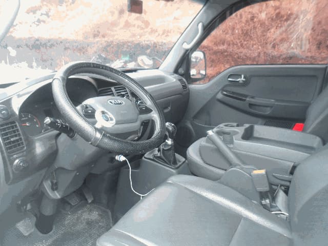 B000422202601300000232.jpg