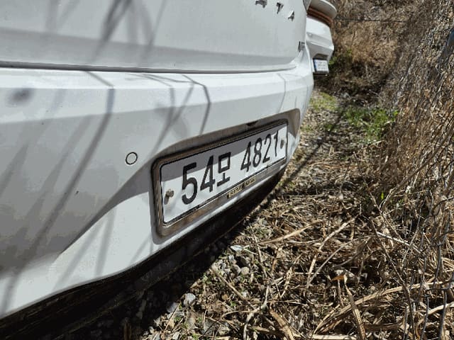 B000422202601300000311.jpg