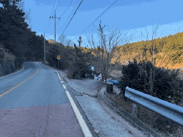 B000422202601300100294.jpg